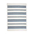 thumbnail image 1 of Allure AL59R024X096S Allure - Polo Blue 2 ft. x 8 ft., 1 of 1