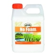 thumbnail image 1 of Antiespumante Liquid Harvest No Foam Antiespumante 1L, 1 of 2