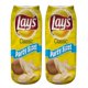 thumbnail image 3 of Calcetines cortos con estampado 3D de patatas fritas y comida de dibujos animados divertidos para mujer y hombre, para verano y primavera, 3 of 5