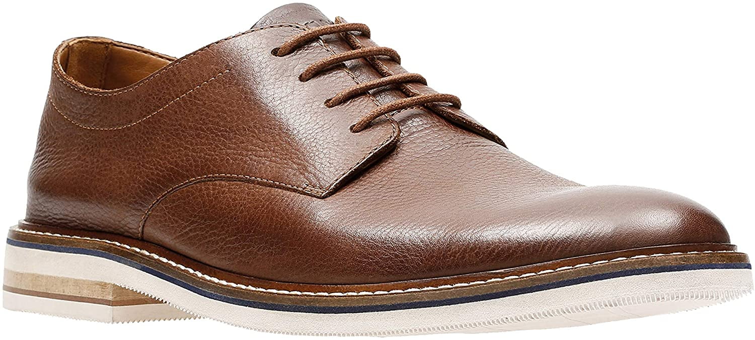 bostonian waterproof shoes