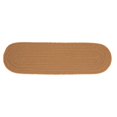 thumbnail image 1 of Colonial Mills BR32A008X028 Boca Raton - Topaz Stair Tread - set 13, 1 of 1