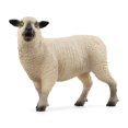 thumbnail image 4 of Figura de juguete Schleich Sheep Friends con 2 muñecos Southdown, 4 of 7