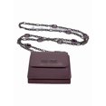 thumbnail image 1 of MIU MIU Wallet / Leather / PNK / Solid Color / Women's / 5MR027, 1 of 6