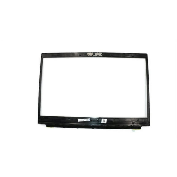 New Genuine Lenovo Thinkpad E490s 20NG Series LCD Front Bezel 02DL850