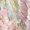 Multicolor, variant on Multicolor Floral Print Strapless Mini Dress With 3D Flower Appliqués