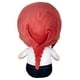thumbnail image 3 of Figura de Peluche Makima de Great Eastern 30 cm en Posición Sentada, 3 of 3