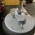 thumbnail image 3 of RYGRZJ 1XThrow Shifter Plate Mod For Thrustmaster TH8A Gear Modification DE New, 3 of 4