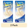 (2 pack) Alpina Original Oatmeal 32 oz.
