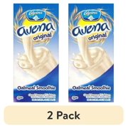 (2 pack) Alpina Original Oatmeal 32 oz.