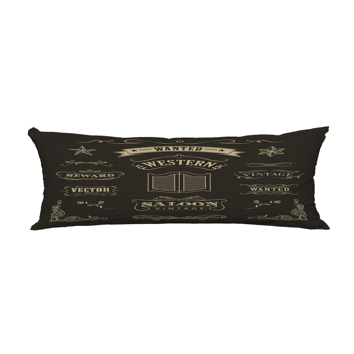 Bellagio 400-Thread-Count Queen Pillows 2-pack 
