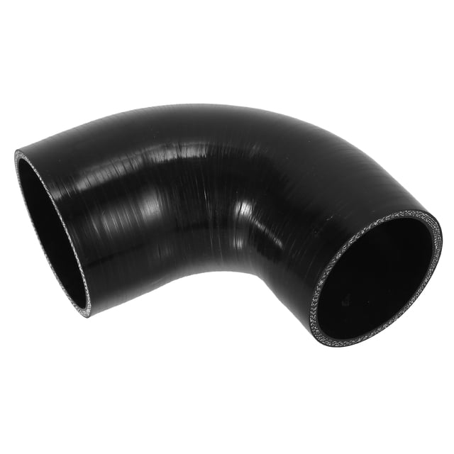80-90mm / 3.15"-3.54" ID