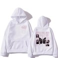 thumbnail image 3 of Sudaderas con capucha Lana Del Rey para hombres, impresión gráfica de chanteur PVD para GérCasual, sudaderas con capucha de mangas largas, otoño, invierno, 3 of 4
