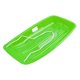 thumbnail image 3 of Trineo de nieve, trineo de arena, ligero para niños, resistente al desgaste. Incluye: Verde, 3 of 8