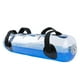 thumbnail image 2 of Sonducket Bolsa de levantamiento de pesas para gimnasio en casa, para adultos, mujeres y hombres, bolsa de agua para Fitness a prueba de Deportes acuáticos Tipo 6, 2 of 6