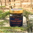 thumbnail image 3 of Oilladi Forest Honey Imported from Greece, 9.5 oz, 3 of 3