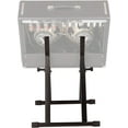 thumbnail image 5 of Fender 099-1832-003 Amplifier Stand, Large, 5 of 6