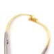thumbnail image 5 of Surgical Micro Surgery Castroviejo Needle Holder Mathieu Dentist Dental Tools--, 5 of 5