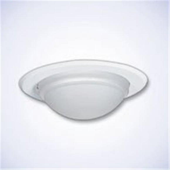 5054PS Garniture de Douche - 5 Po.