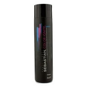 Color Ignite Multi Color Protection Shampoo (for Multi-Tonal And Lightened Hair)