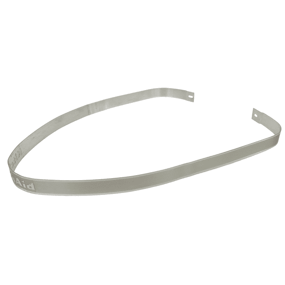 Kitchenaid 7Qt Stand Mixer OEM Trim Band, AP5324924, PS3503120, W10388797