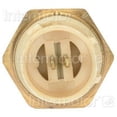 thumbnail image 4 of Standard TS-208 Fan Switch, 4 of 4