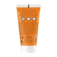 thumbnail image 4 of Protector solar Avène TriAsorb FPS 50+ con color anti imperfecciones para pieles oleosas 50 ml, 4 of 4