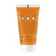 thumbnail image 4 of Protector solar Avène TriAsorb FPS 50+ con color anti imperfecciones para pieles oleosas 50 ml, 4 of 4