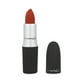 thumbnail image 2 of Labial Mac Powder Kiss Lipstick, 2 of 3