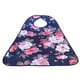 thumbnail image 4 of Baberos para Adultos para Comer, Delantal de Ropa Impermeable para Personas Mayores - Patrones Clásicos / Cuadros Par Macarena Babero para adultos, 4 of 8