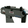 thumbnail image 5 of Jet 3In X 79In Belt Grinder 220V 1Ph, 5 of 5