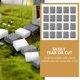 thumbnail image 1 of OULII 20Ud Decorativas De Escaleras En Resina Para Y Balcones, 1 of 8