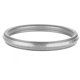 thumbnail image 5 of Correa De Cadena De Transmisión CVT 901087 Para Nissan Sylphy ANGGREK Otros, 5 of 8