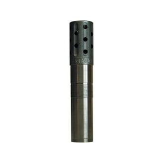 Buy Mossberg X-Factor Choke Tube Online Uruguay