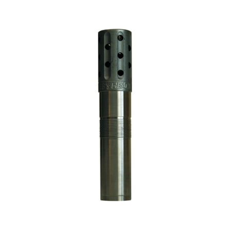 Jebs Headhunter Choke Tube 12 Ga. Remington Matte .665