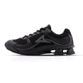 thumbnail image 4 of Tenis Pirma Urbano Para Hombre Urban Dash 5081, 4 of 4