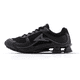 thumbnail image 4 of Tenis Pirma Urbano Para Hombre Urban Dash 5081, 4 of 4