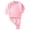 Pink, variant on Splozh 2 Piece Baby Pajamas Baby Girls' Toddler Long Sleeve Top and Pants Sleepwear Clothes Cotton 2 Piece Pajama Set,Blue,4-5 Years