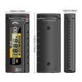 thumbnail image 2 of BT167/BT169 Battery Tester Digital Display Battery Capacity Display Tester, 2 of 9