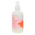 thumbnail image 2 of Bumble and Bumble Hairdresser's Invisible Oil Heat/UV Protective Primer 8.5 Oz, 2 of 2