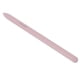 thumbnail image 2 of Stylet pour tablette Galaxy Tab S6 Lite 10,4 pouces SM-P610 SM-P615, haute sensibilité, avec 5 pointes de rechange, rose, 2 of 4