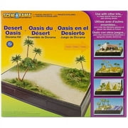 Summer Bliss Decorative Brads