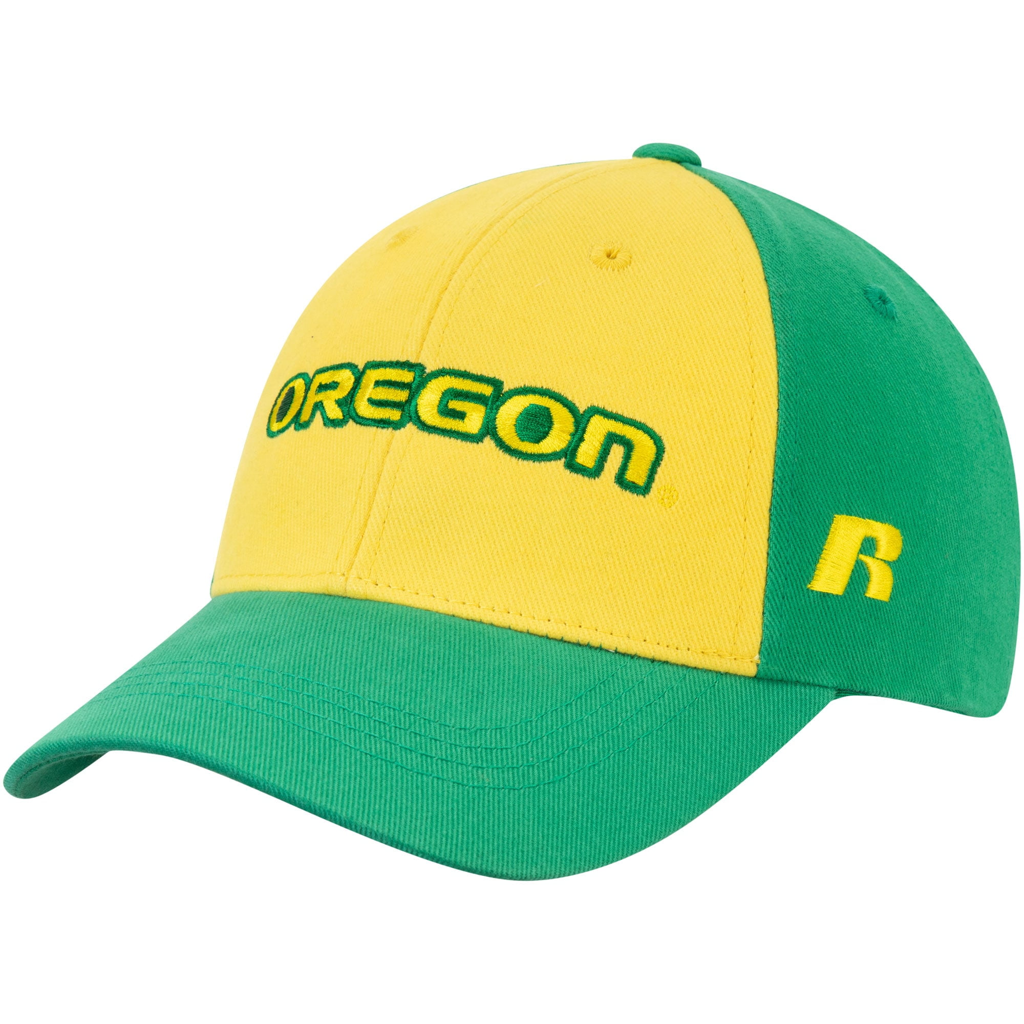 Adjustable Hat - OSFA 