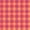Pink Orange Yellow, variant on Manfei Geometric Check Twin Fitted Sheet,Modern Checkered Bedding,Yellow Orange,2 Pieces,1 Fitted Sheet and 1 Pillowcase
