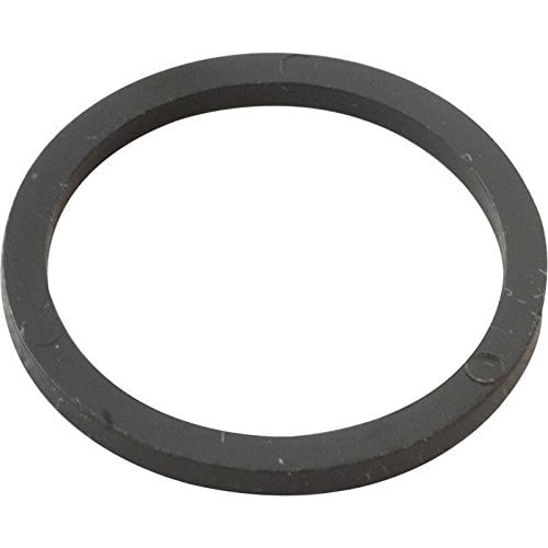 Jandy Multiport Valves Replacement Parts Diverter Seal Ring 3457