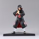 thumbnail image 1 of Figura de acción de Naruto, modelo de juguete de 6 pulgadas, Sasuke, Gaara, Didala, Hyūga, Hinata, Uchiha, Itachi, adornos Fivean Figuras de anime, 1 of 2