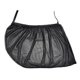 thumbnail image 2 of 2x Universal Car Sun Mesh Blind Rear Window Uv Protector Sun Shade, 2 of 3