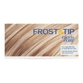 Clairol Nice 'n Easy Frost & Tip Original Hair Highlighting Kit