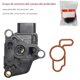 thumbnail image 2 of Throttle body sensor set TPS 16060-KWF-941 for Honda CBF125 2009-2013 CBR125 2011-2016 CG150 TITAN 2009-2010 CBR150 2012-2014 mo, 2 of 6