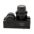thumbnail image 4 of Spark AA Battery Micro Switch , Grill, 4 of 6