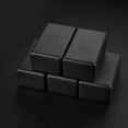 thumbnail image 4 of 5Pcs Waterproof Outdoor Electrical Junction Box Plastic Project Line Enclosure, 4 of 8
